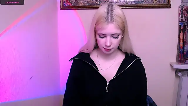 AliceHotty_ webcam