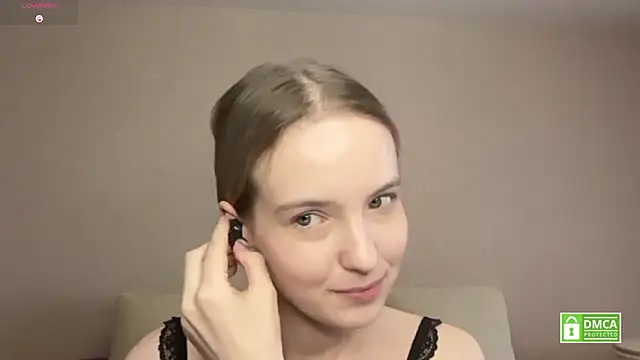 hongtomczak - HongTomczak's free webcam - UK Sex Cams