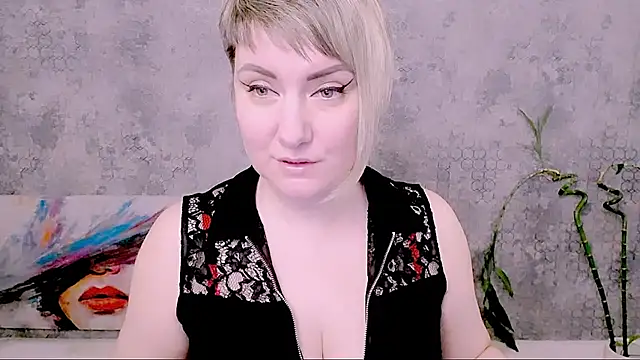 djullia - Djullia's free webcam - UK Sex Cams