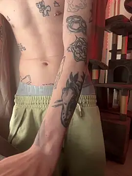 davesinner (M young) - #big-balls #big-cocks #bisexuals #brunettes #cam2cam #cei #cock-rating #cuckold #deepthroat #ejaculation #flashing #flexing #foot-fetish #goth #handjob #hd #humiliation #jerk-off-instruction #leather #masturbation #middle-priced-privates #mobile #muscular #office #oil-show #orgasm #outdoor #penis-ring #piercings #pov #pump #recordable-privates #recordable-publics #romanian #selfsucking #shaven #shower #small-audience #smoking #spanking #sph #striptease #swingers #tattoos #top #trimmed #white #yoga #young