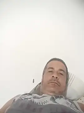 marcioazevedo webcam