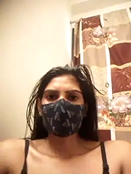 anshu_37 - Anshu_37's free webcam - UK Sex Cams