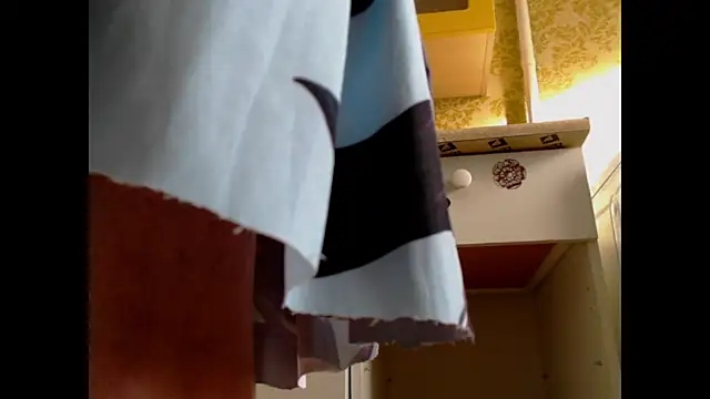 Anabelldestiny webcam