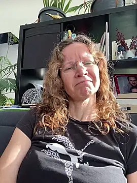 annikarose - AnnikaRose's free webcam - UK Sex Cams