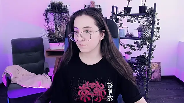 VirtuallVoyant webcam