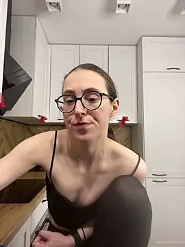 MartiniiSelenna webcam