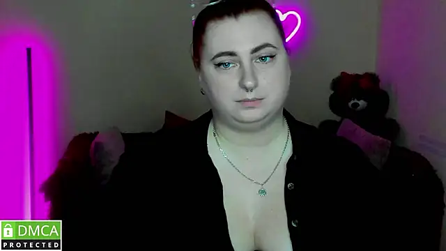 Alicia_love00 webcam