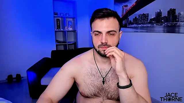 Jace_Thorne webcam