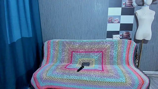 pa1e_pr1ncess webcam