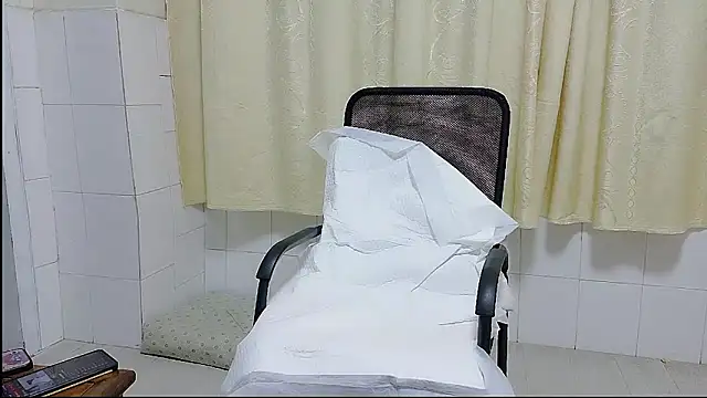 美女Miya11888在线直播