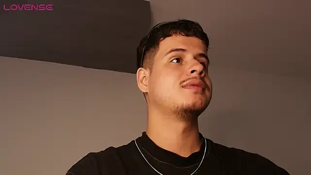 Preview of bjornsteel