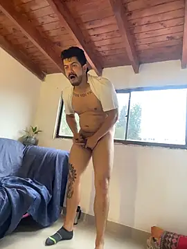 AndresSmith__ webcam