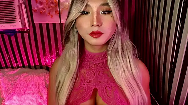 HoresCOCKLUCY webcam