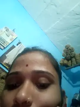 Deepjakolirr webcam