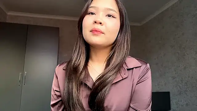 RegenaLandauer webcam