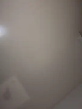 MichelleFerry_ webcam