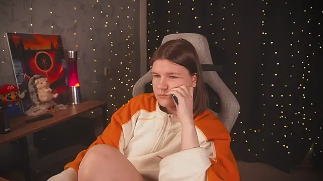 cuteamberlyyy webcam