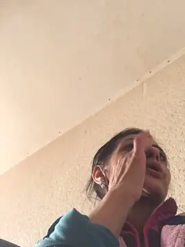 ChantalXOrchid webcam