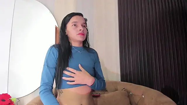 _shantal_smith webcam