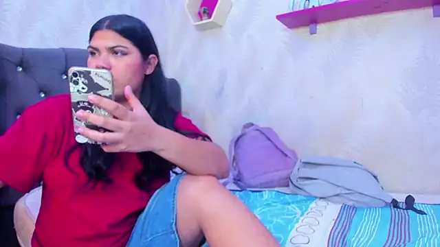 live porn Snowflake Xxx