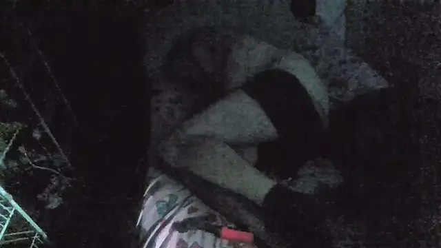 Preview of jaxx12369