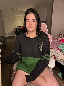 SafeinouterSpace webcam