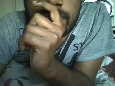 ursexslave175 webcam