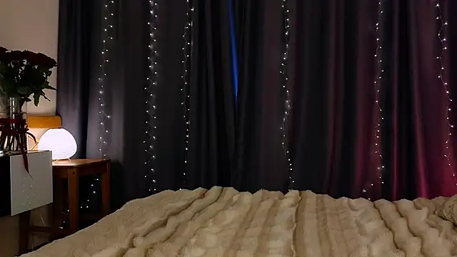 tomorrows_day webcam