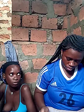 Sassy_boobs21 webcam