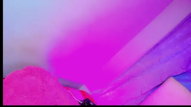 Zamira_love_xx webcam