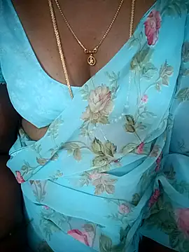 Hotbeauty-telugu webcam