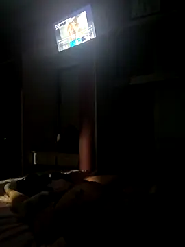 SweetSexyLatina webcam