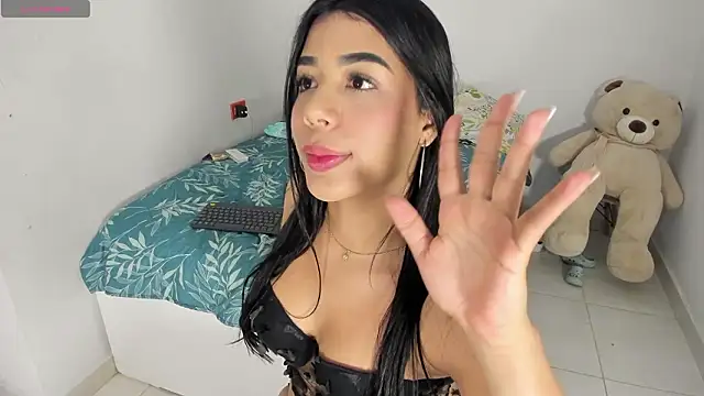 flor_herrera01 webcam