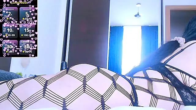 _magic_smile_11 webcam