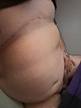 mrandmrsdarkside webcam