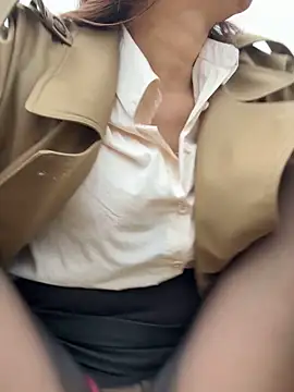 美女Asia-bb在线直播