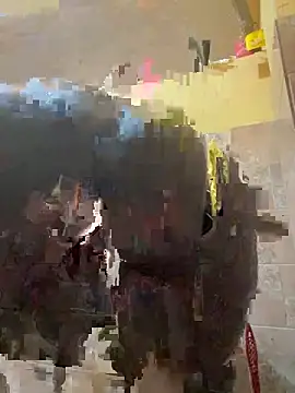 femboyslqueen webcam