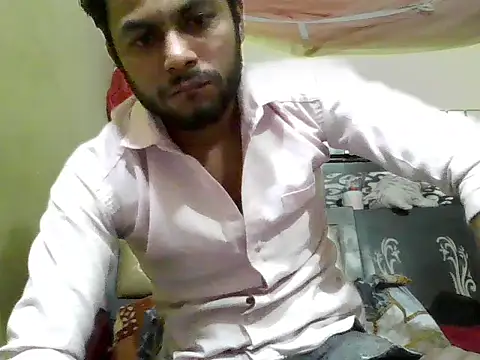 Stubborndesiboy webcam