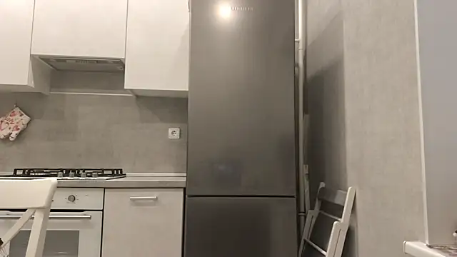 HighelikeGirl webcam