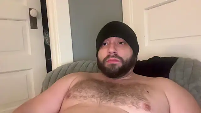 boiinexxtdoor webcam