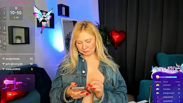 scent__of_woman webcam