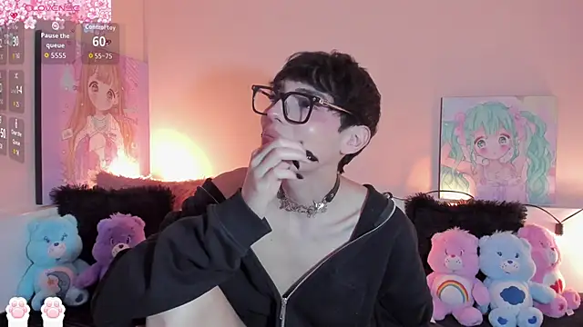 Strawberry_Kitty_ webcam