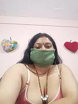 Best_couple2001 webcam