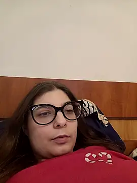 sweetbabygirlforyou webcam