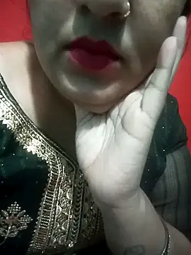 Priya_089 webcam