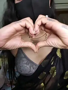 Crazysexycouple00 webcam