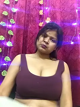 Attractive_Queen_ webcam