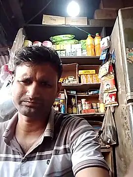 private-cam-liveshow webcam