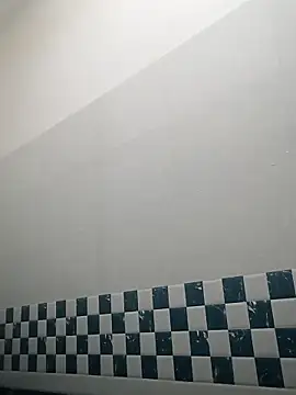 Daddyishere_19 webcam