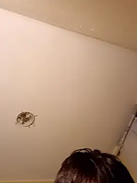 gattamordelatexxx webcam